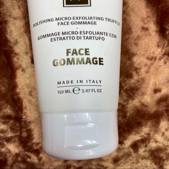 ✖️𝚜𝚘𝚕𝚍✖️ - Picture 4 of 4